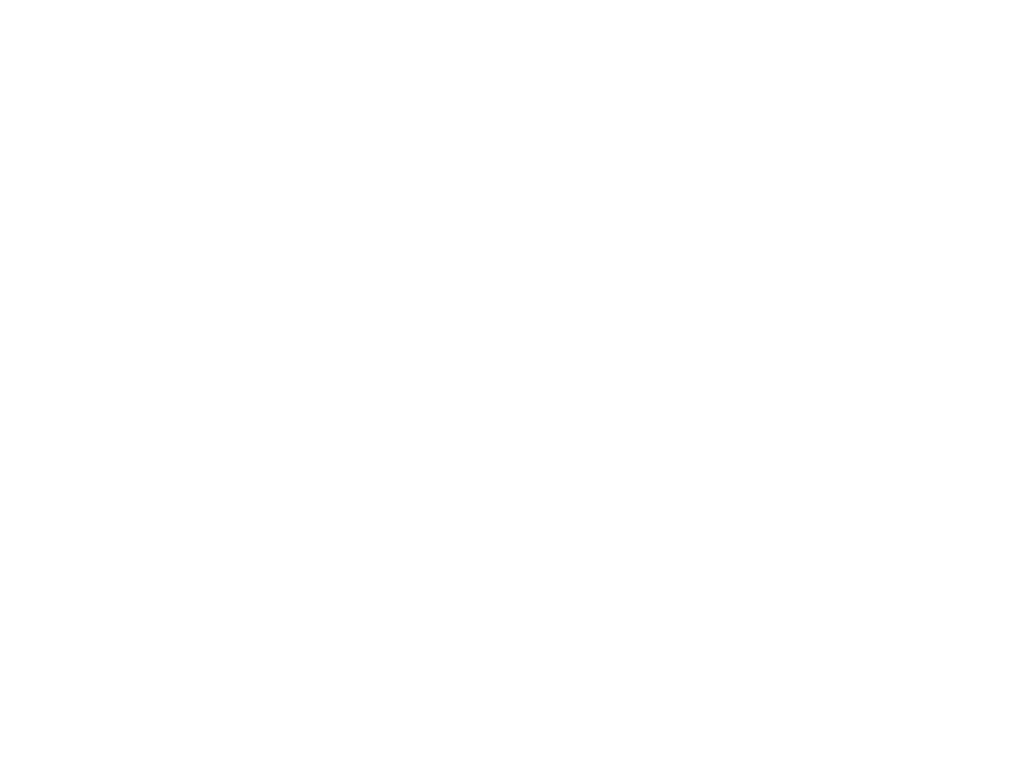 Siam Metal Casting