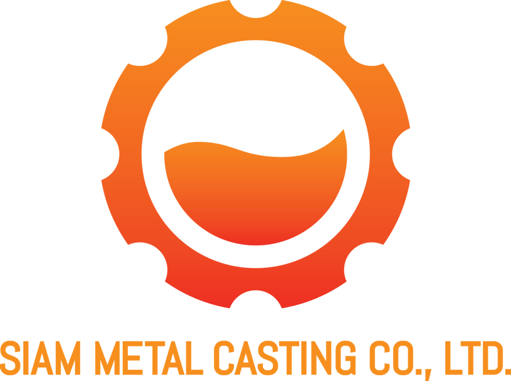 Siam Metal Casting